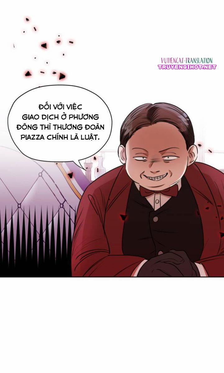 Ta Muốn Biến Phu Quân Thành Bá Chủ 18 trang 13