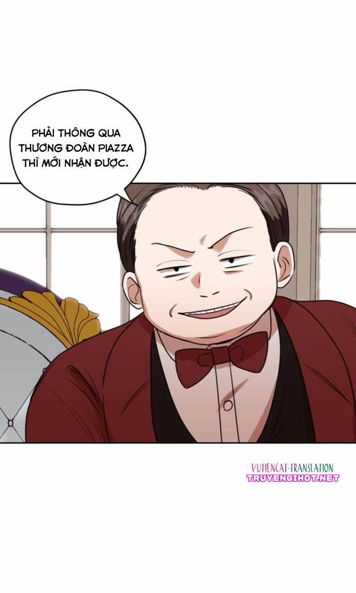 Ta Muốn Biến Phu Quân Thành Bá Chủ 18 trang 17