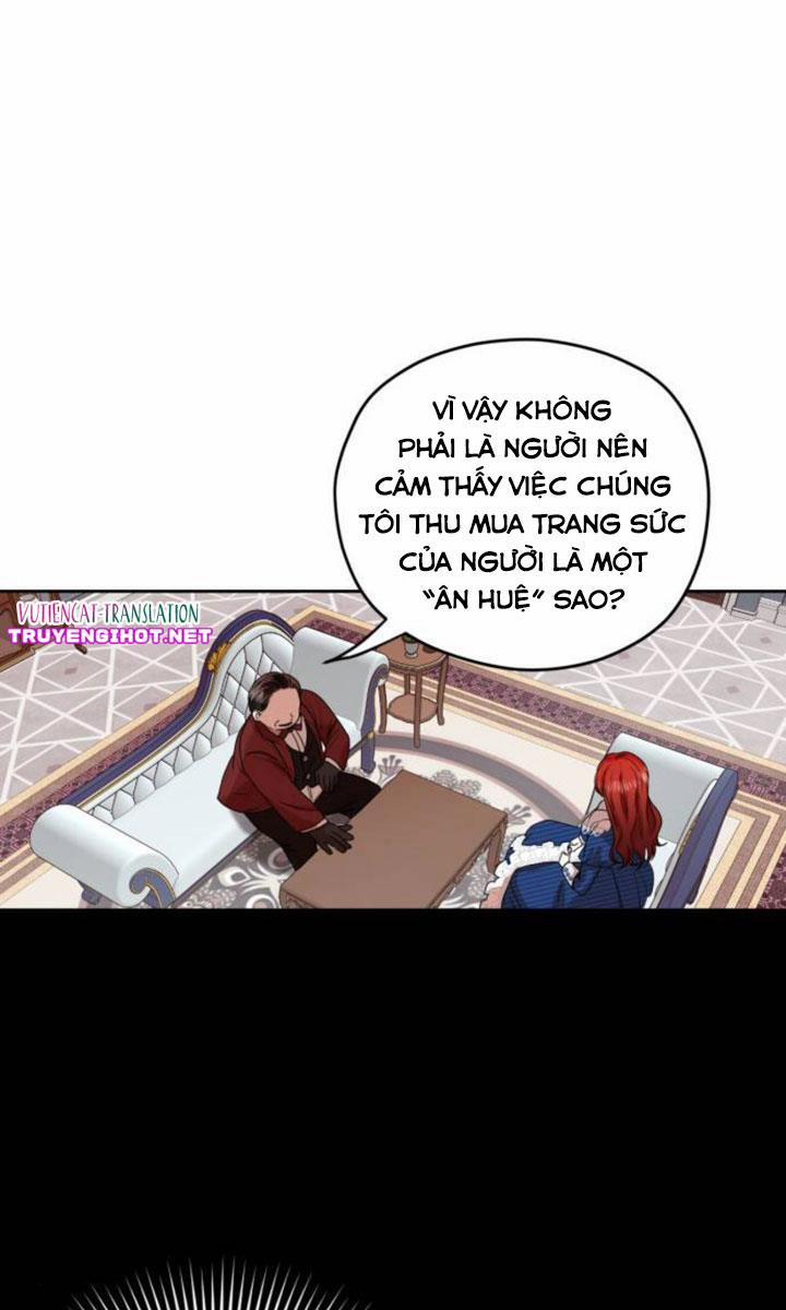 Ta Muốn Biến Phu Quân Thành Bá Chủ 18 trang 18