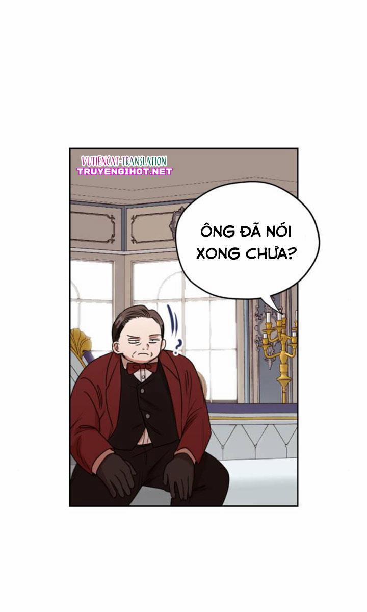 Ta Muốn Biến Phu Quân Thành Bá Chủ 18 trang 20