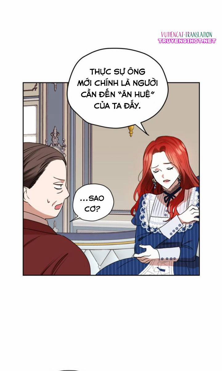 Ta Muốn Biến Phu Quân Thành Bá Chủ 18 trang 22