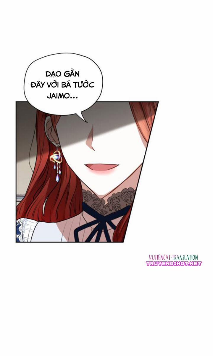 Ta Muốn Biến Phu Quân Thành Bá Chủ 18 trang 23