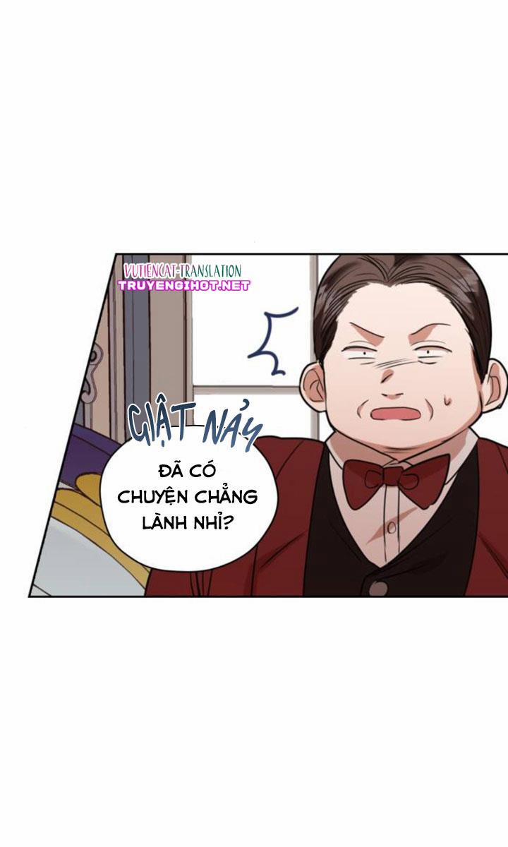 Ta Muốn Biến Phu Quân Thành Bá Chủ 18 trang 24