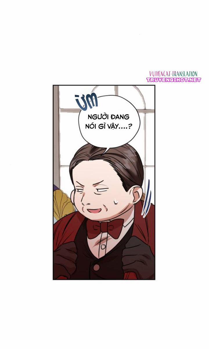 Ta Muốn Biến Phu Quân Thành Bá Chủ 18 trang 26