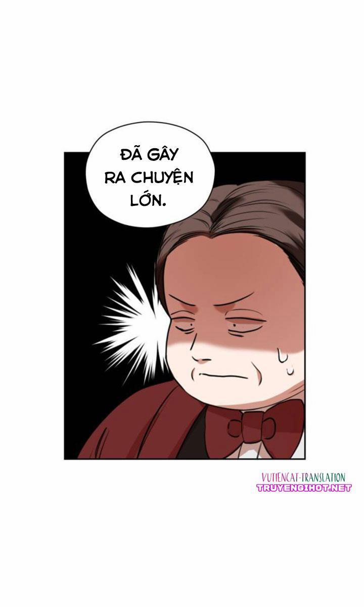 Ta Muốn Biến Phu Quân Thành Bá Chủ 18 trang 29