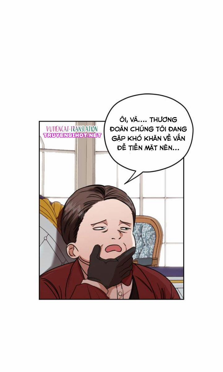 Ta Muốn Biến Phu Quân Thành Bá Chủ 18 trang 4