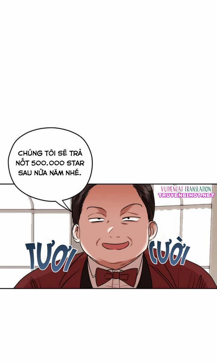 Ta Muốn Biến Phu Quân Thành Bá Chủ 18 trang 5