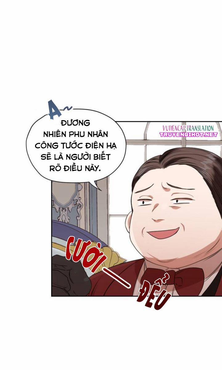 Ta Muốn Biến Phu Quân Thành Bá Chủ 18 trang 9
