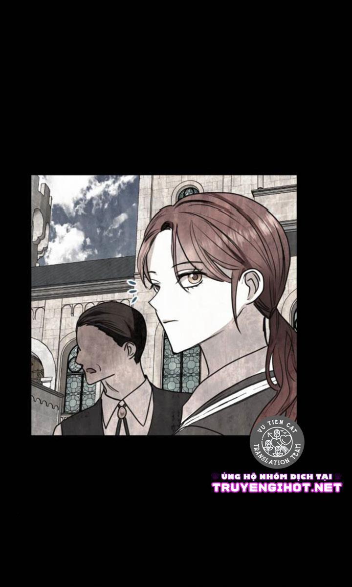 Ta Muốn Biến Phu Quân Thành Bá Chủ 19.5 trang 10