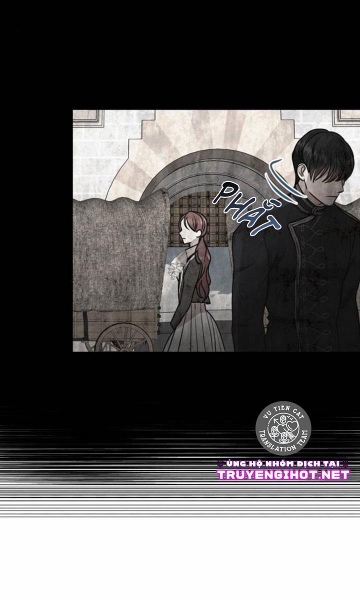 Ta Muốn Biến Phu Quân Thành Bá Chủ 19.5 trang 11