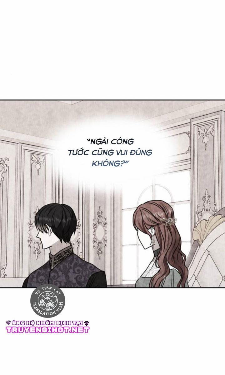 Ta Muốn Biến Phu Quân Thành Bá Chủ 19.5 trang 13