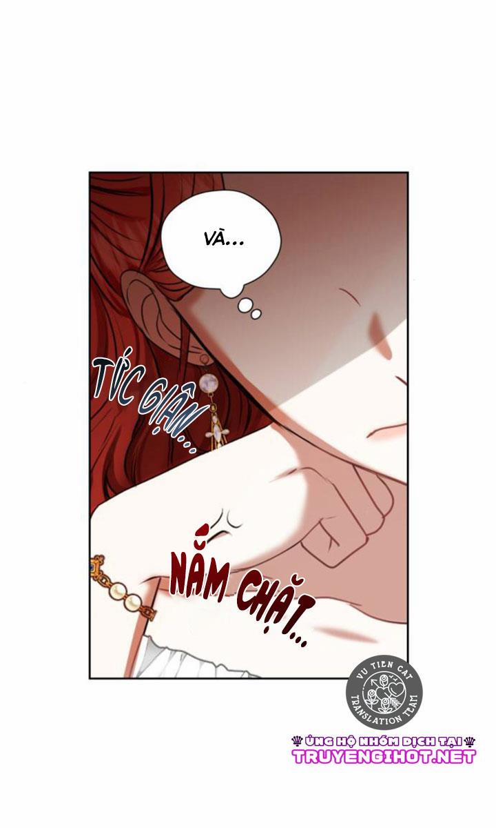 Ta Muốn Biến Phu Quân Thành Bá Chủ 19.5 trang 15