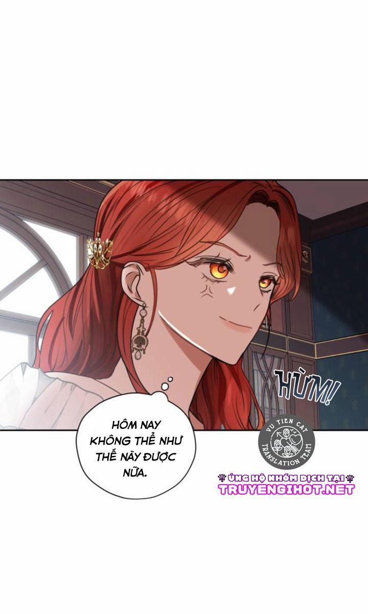 Ta Muốn Biến Phu Quân Thành Bá Chủ 19.5 trang 20