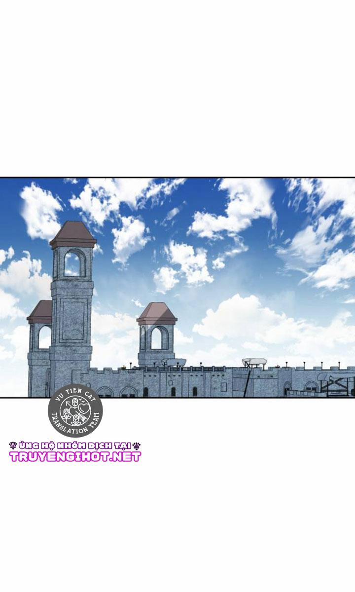 Ta Muốn Biến Phu Quân Thành Bá Chủ 19.5 trang 21