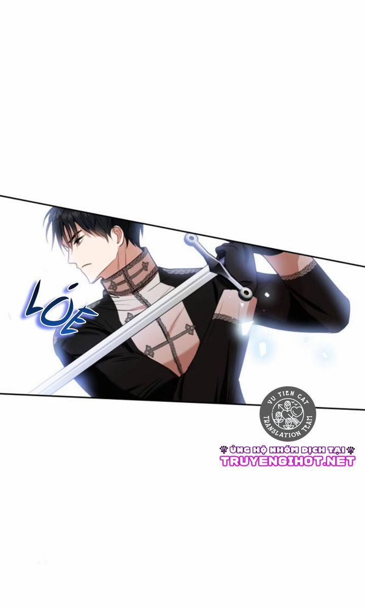 Ta Muốn Biến Phu Quân Thành Bá Chủ 19.5 trang 23