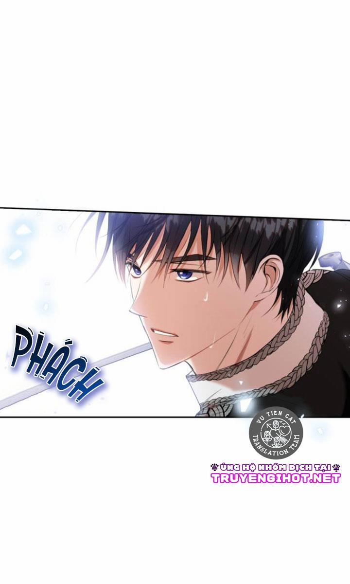 Ta Muốn Biến Phu Quân Thành Bá Chủ 19.5 trang 24