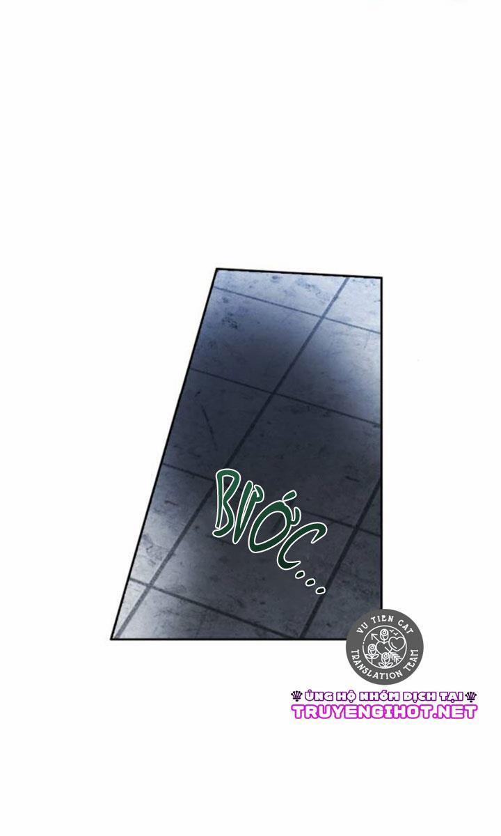 Ta Muốn Biến Phu Quân Thành Bá Chủ 19.5 trang 25