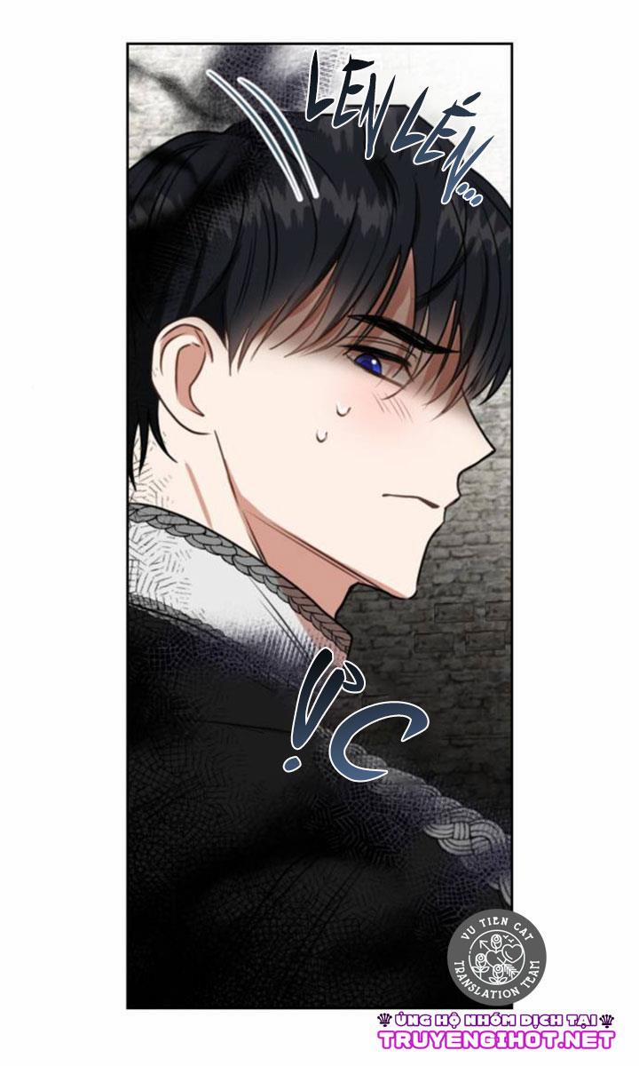 Ta Muốn Biến Phu Quân Thành Bá Chủ 19.5 trang 30