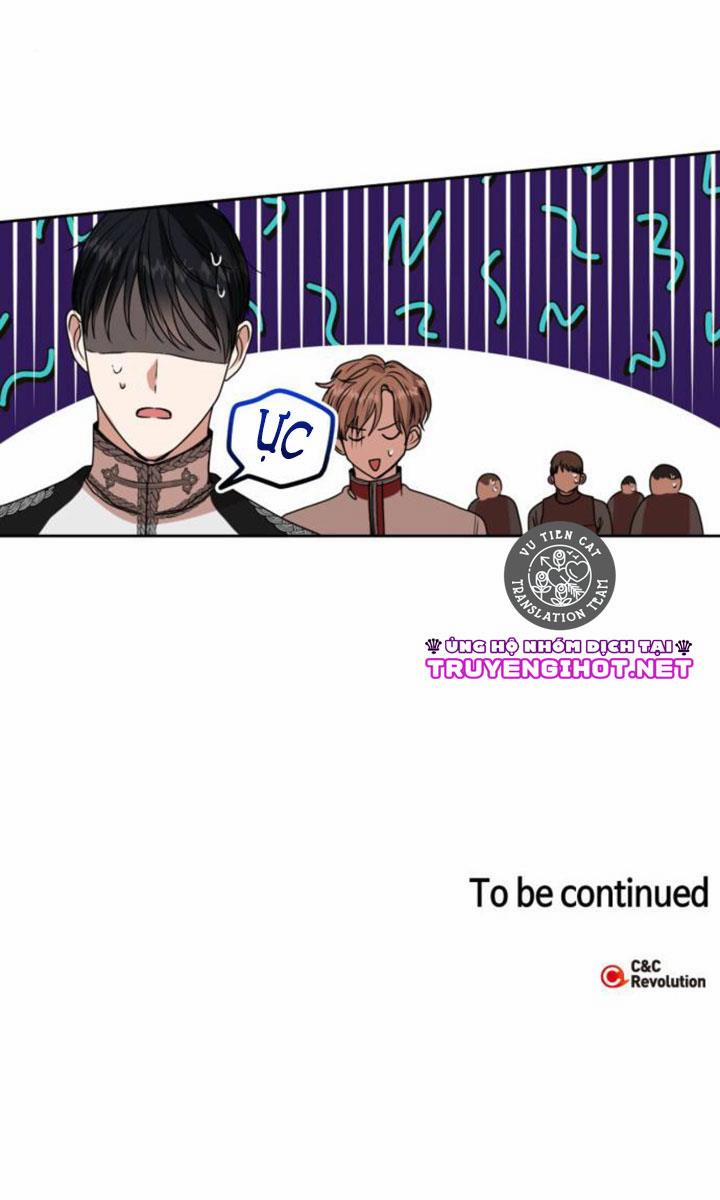 Ta Muốn Biến Phu Quân Thành Bá Chủ 19.5 trang 33