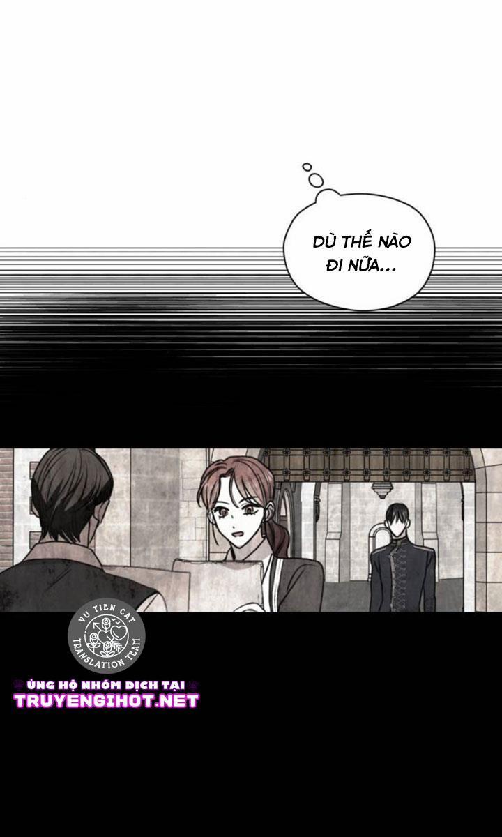 Ta Muốn Biến Phu Quân Thành Bá Chủ 19.5 trang 9