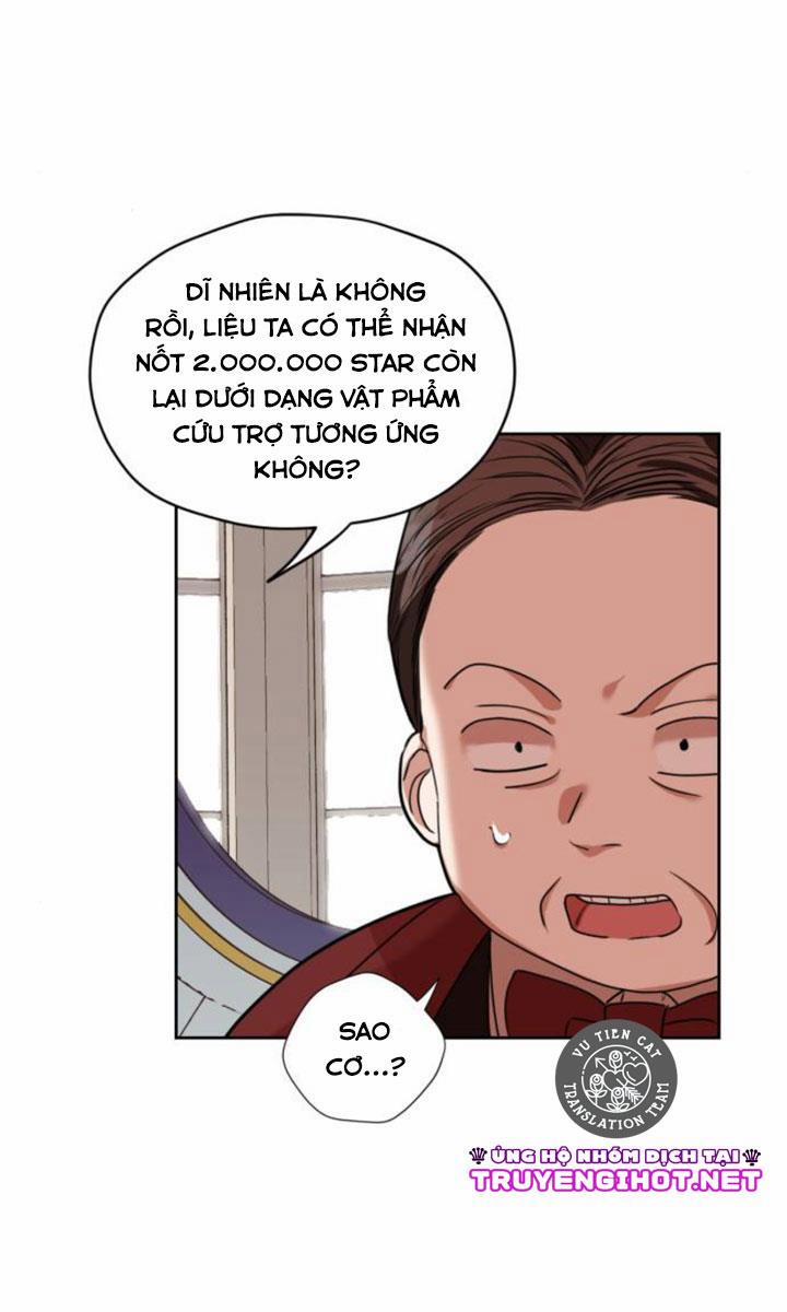 Ta Muốn Biến Phu Quân Thành Bá Chủ 19 trang 11