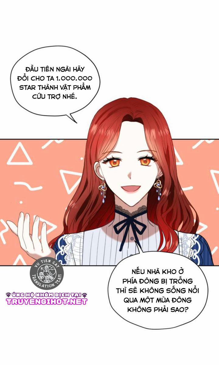 Ta Muốn Biến Phu Quân Thành Bá Chủ 19 trang 12