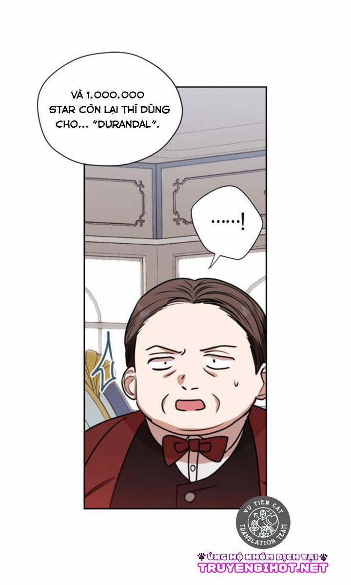 Ta Muốn Biến Phu Quân Thành Bá Chủ 19 trang 13