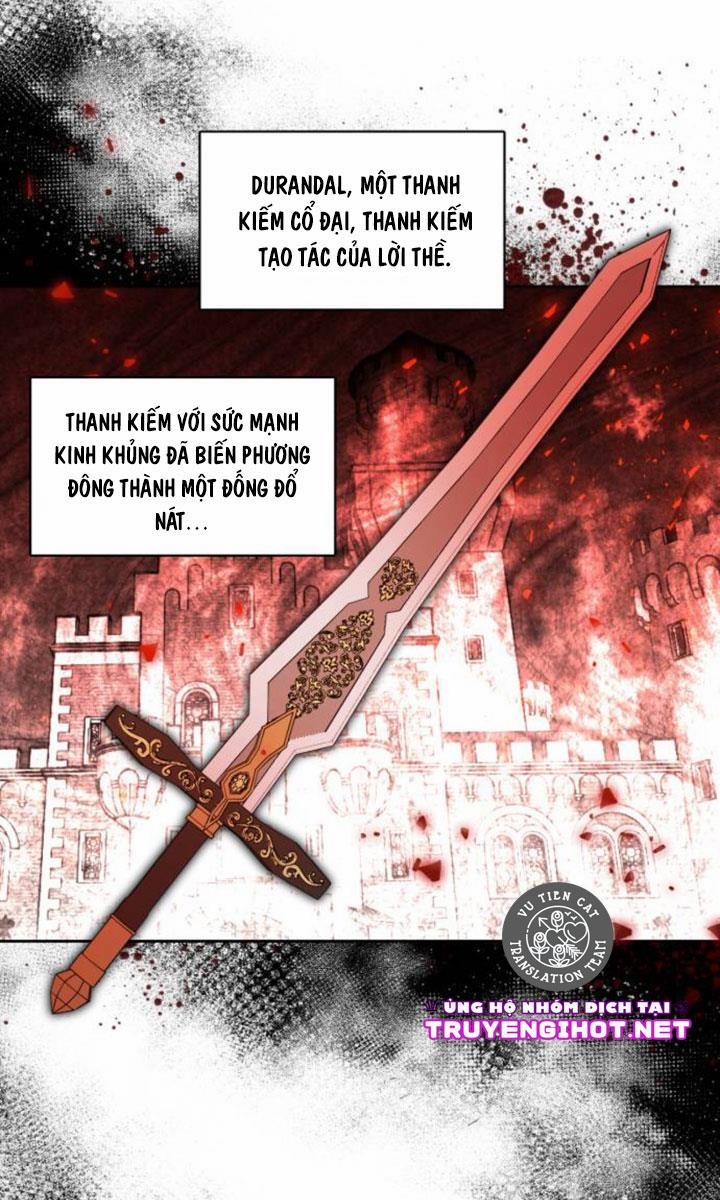 Ta Muốn Biến Phu Quân Thành Bá Chủ 19 trang 15