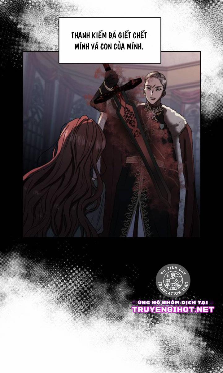 Ta Muốn Biến Phu Quân Thành Bá Chủ 19 trang 16