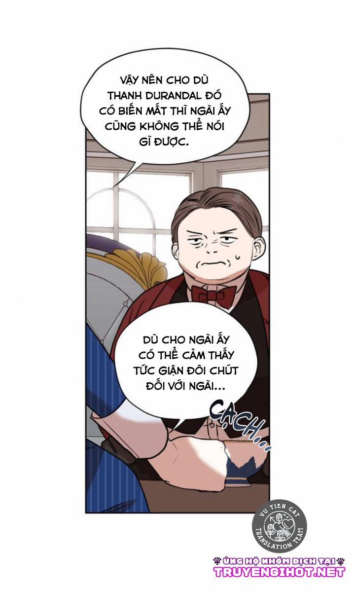 Ta Muốn Biến Phu Quân Thành Bá Chủ 19 trang 18