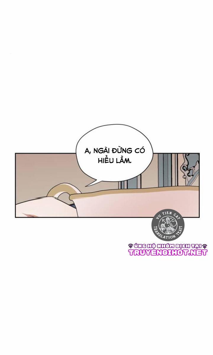 Ta Muốn Biến Phu Quân Thành Bá Chủ 19 trang 20