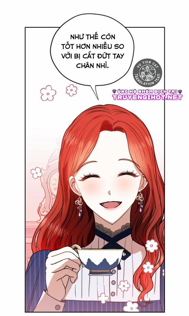 Ta Muốn Biến Phu Quân Thành Bá Chủ 19 trang 21