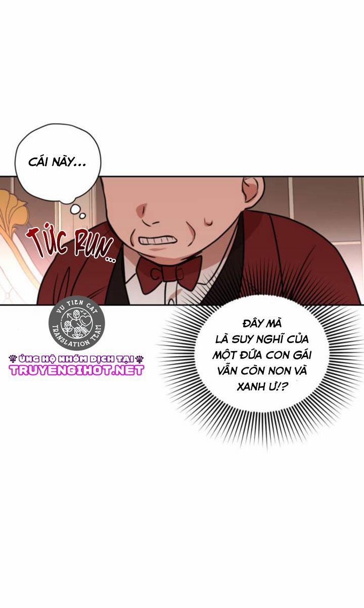 Ta Muốn Biến Phu Quân Thành Bá Chủ 19 trang 22