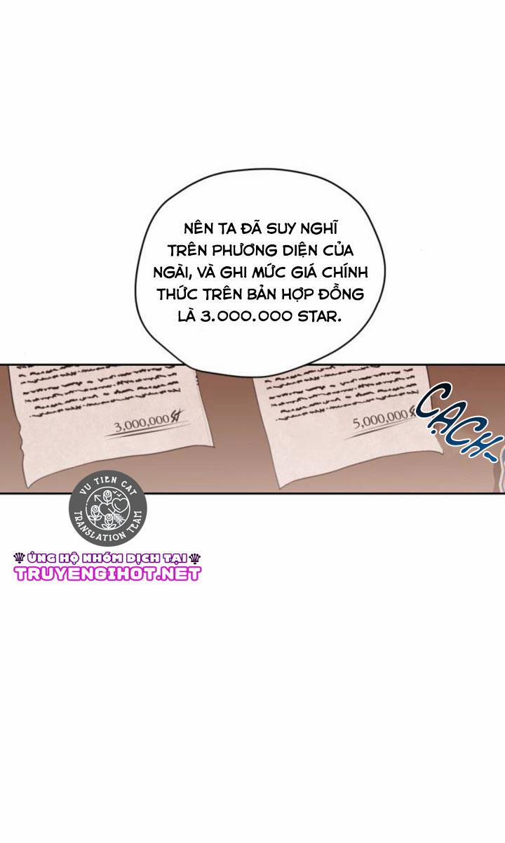 Ta Muốn Biến Phu Quân Thành Bá Chủ 19 trang 24