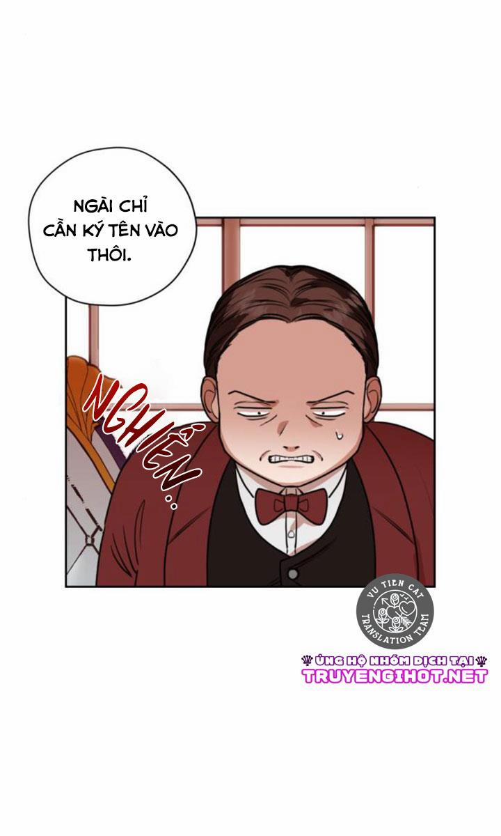 Ta Muốn Biến Phu Quân Thành Bá Chủ 19 trang 26