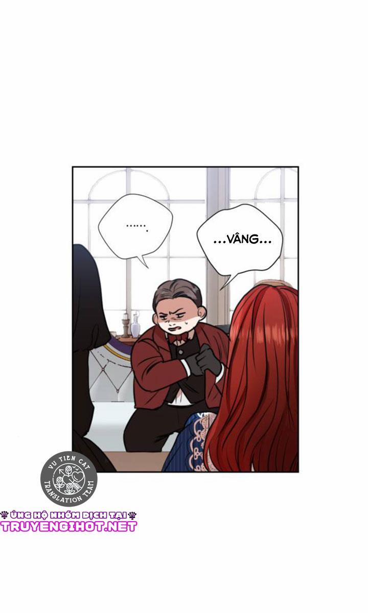 Ta Muốn Biến Phu Quân Thành Bá Chủ 19 trang 27