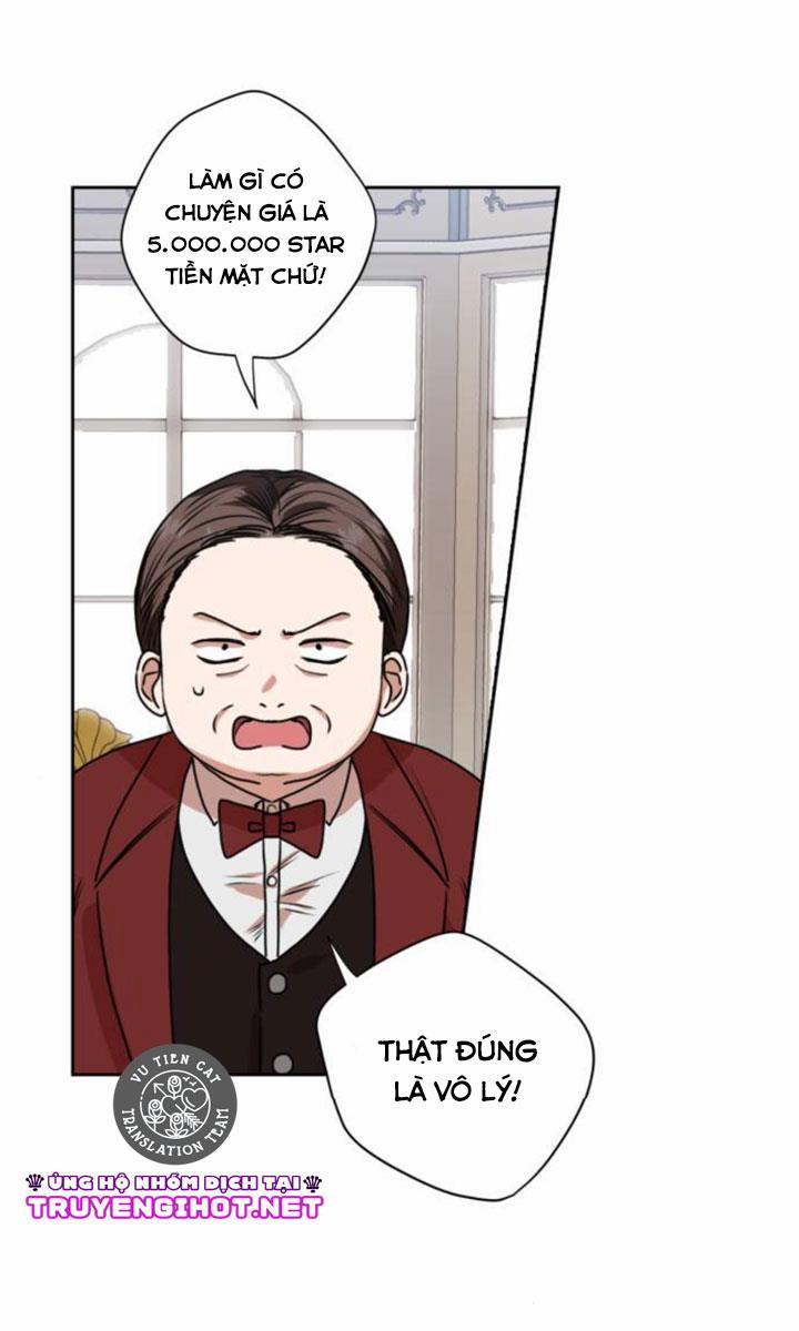 Ta Muốn Biến Phu Quân Thành Bá Chủ 19 trang 3