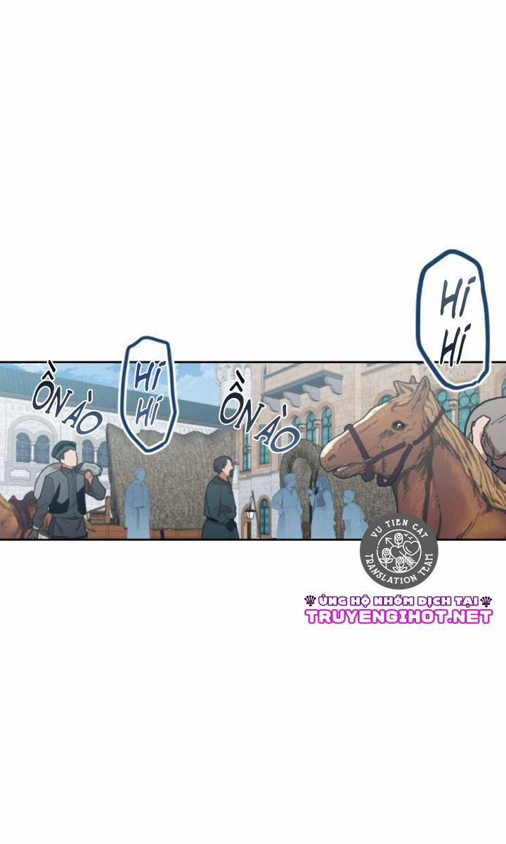 Ta Muốn Biến Phu Quân Thành Bá Chủ 19 trang 32