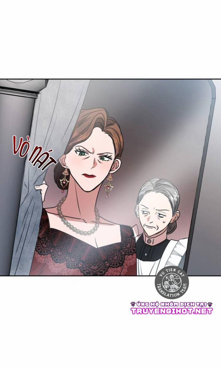 Ta Muốn Biến Phu Quân Thành Bá Chủ 19 trang 34