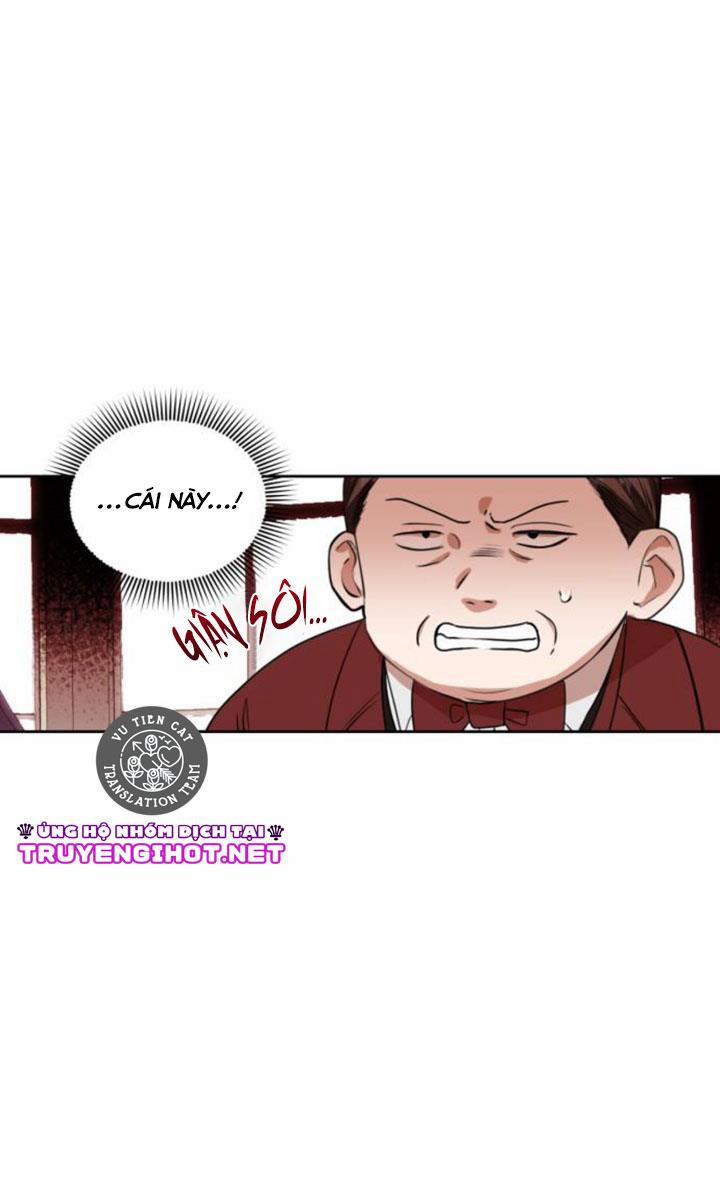 Ta Muốn Biến Phu Quân Thành Bá Chủ 19 trang 5