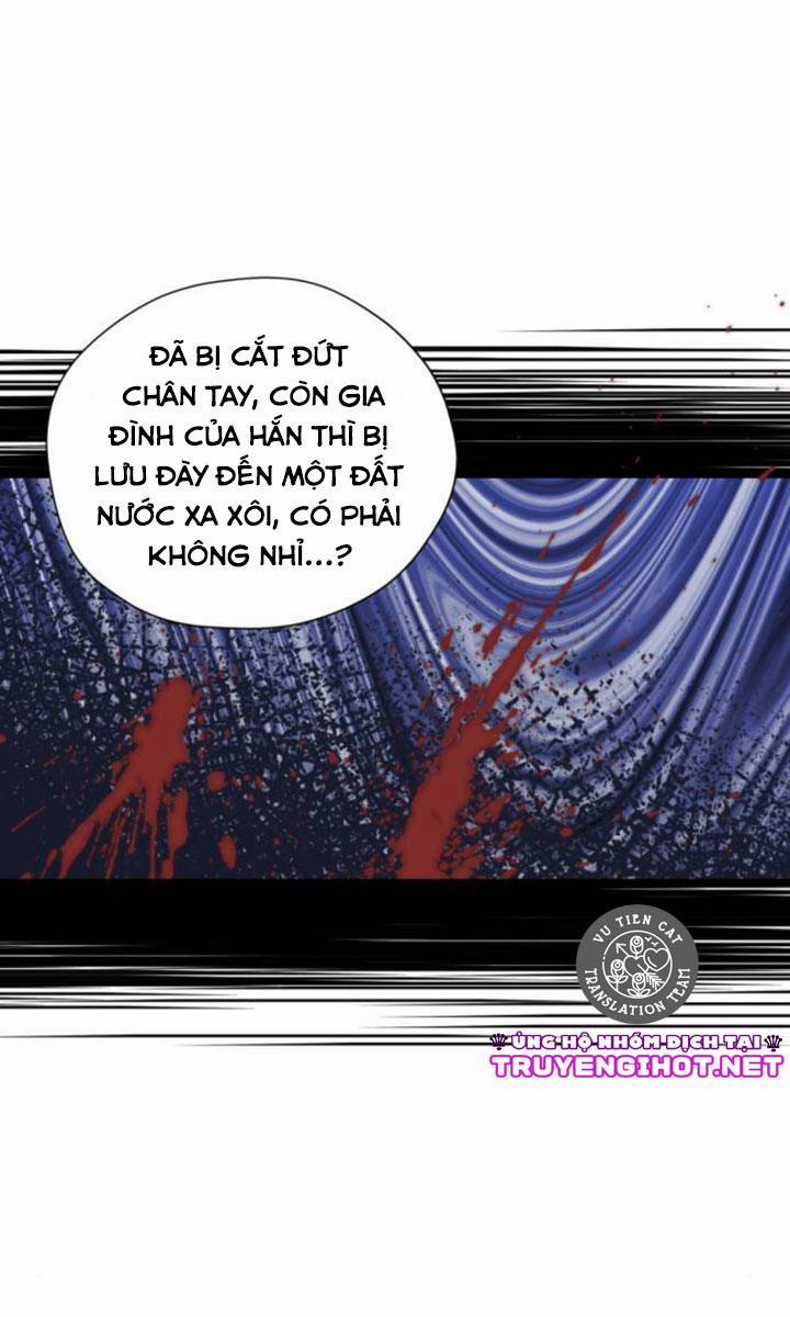 Ta Muốn Biến Phu Quân Thành Bá Chủ 19 trang 7