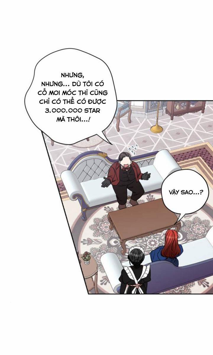 Ta Muốn Biến Phu Quân Thành Bá Chủ 19 trang 9