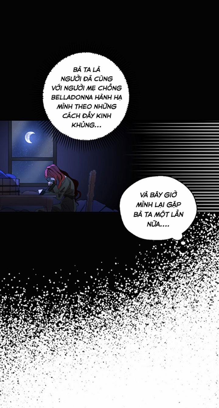 Ta Muốn Biến Phu Quân Thành Bá Chủ 2 trang 10