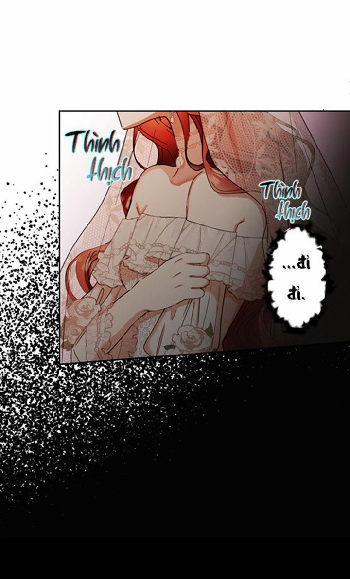 Ta Muốn Biến Phu Quân Thành Bá Chủ 2 trang 12