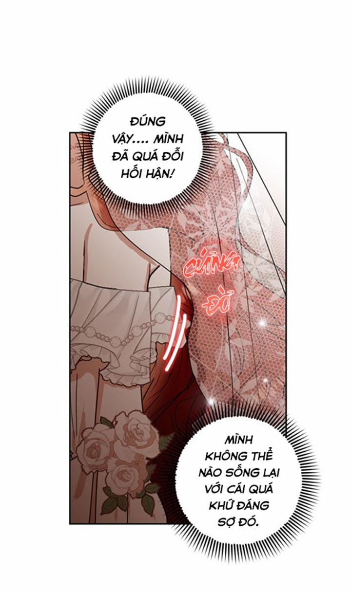 Ta Muốn Biến Phu Quân Thành Bá Chủ 2 trang 14