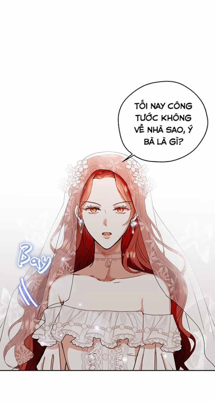 Ta Muốn Biến Phu Quân Thành Bá Chủ 2 trang 16