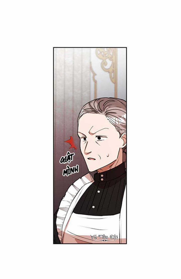 Ta Muốn Biến Phu Quân Thành Bá Chủ 2 trang 17