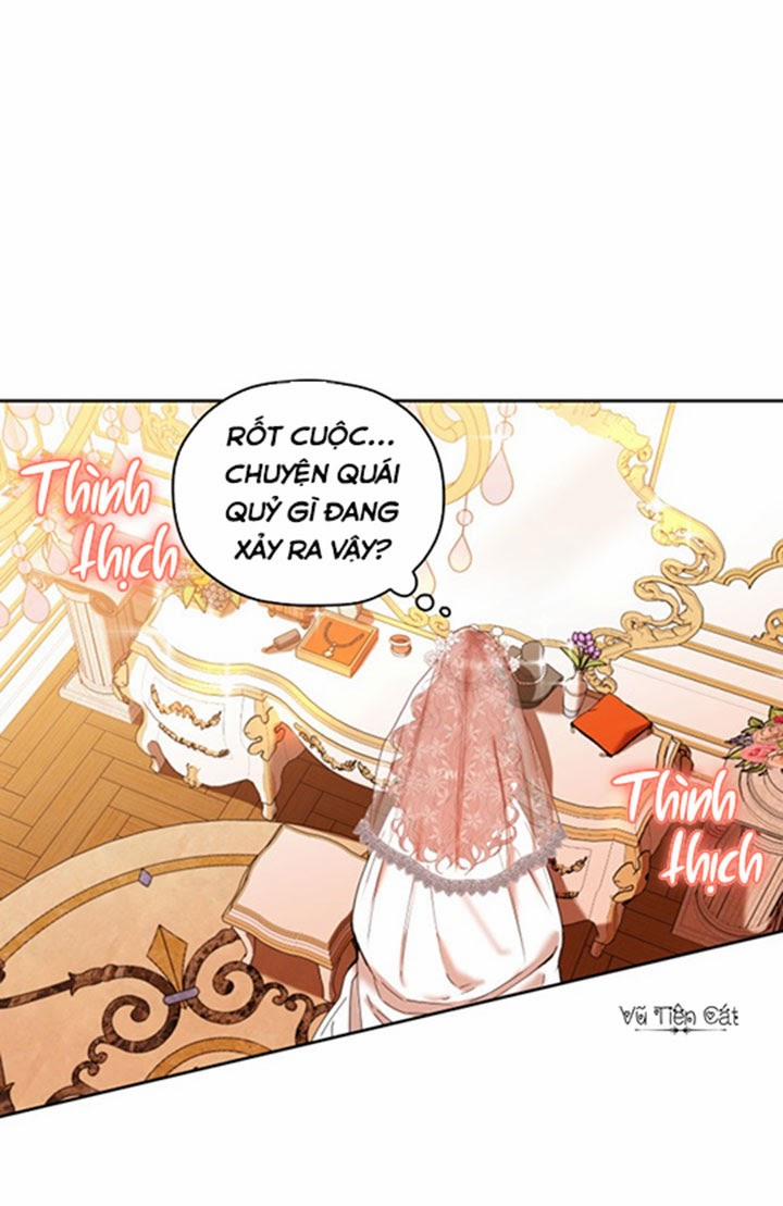 Ta Muốn Biến Phu Quân Thành Bá Chủ 2 trang 2