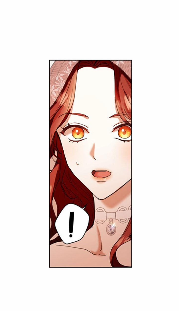 Ta Muốn Biến Phu Quân Thành Bá Chủ 2 trang 21