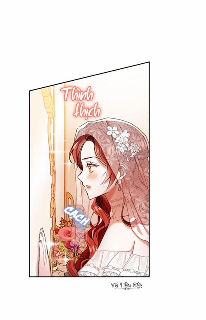 Ta Muốn Biến Phu Quân Thành Bá Chủ 2 trang 3